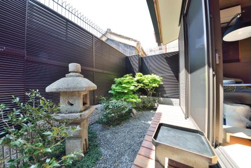 竹屋西陣