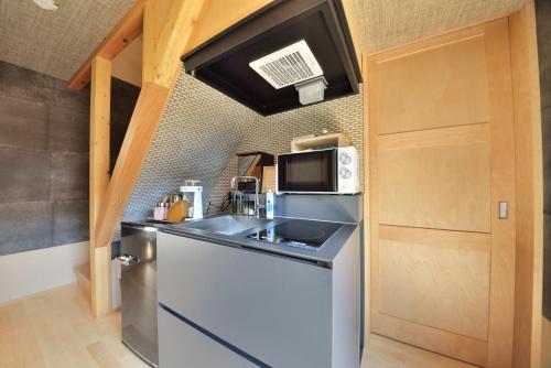 竹屋西陣