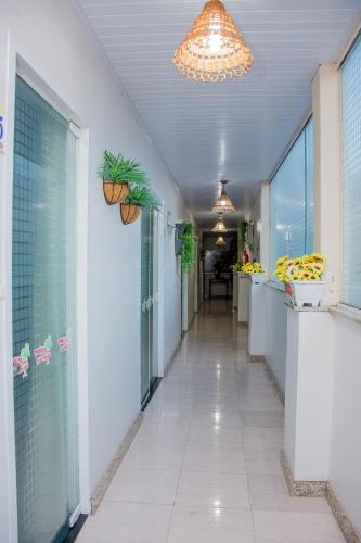 Pousada Rota das Praias Pousada Rota das Praias