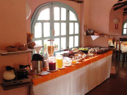 Hotel Scintilla - image 11