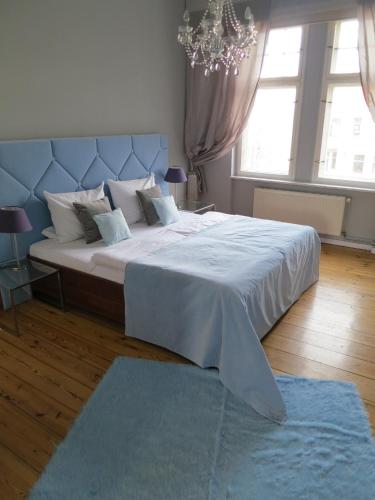 Berlinapartments-Downtown - image 6