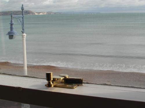 The Beach House - image 2