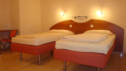 StadtHotel Passau - image 10