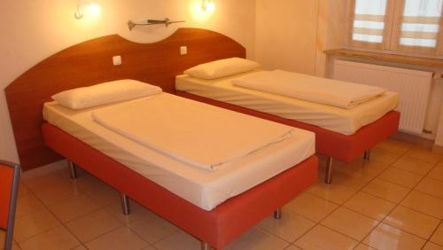 StadtHotel Passau - image 14