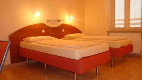 StadtHotel Passau 4