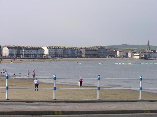 The Beach House - image 14
