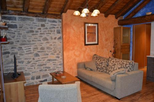 Apartamentos La Era - main image