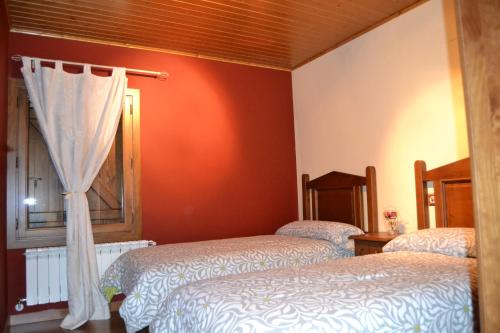 Apartamentos La Era - image 5