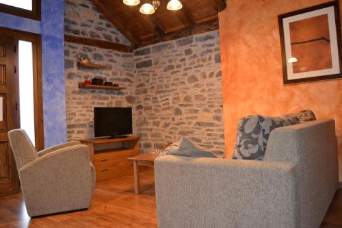 Apartamentos La Era - image 8