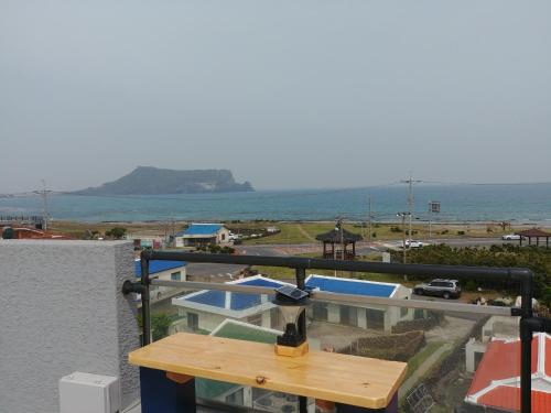 라메종 베니 사진 5