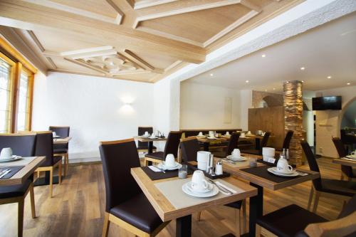 Hotel Alp Inn - Chiemgaukarte inclusive 1