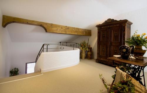 Hotel Alp Inn - Chiemgaukarte inclusive 3