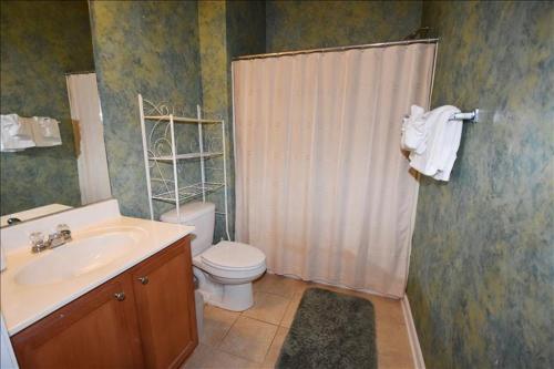 1011 Willow Bend Condo - image 9
