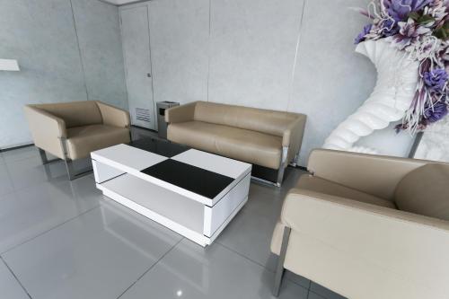 Hotel 99 Kepong KL in Kepong / Sri Damansara