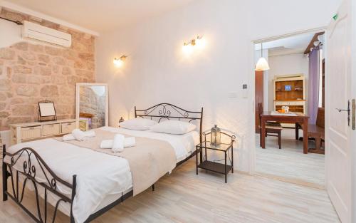 Apartments and Room Le Petit Nono - image 3