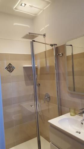 Hotel Pace - image 3