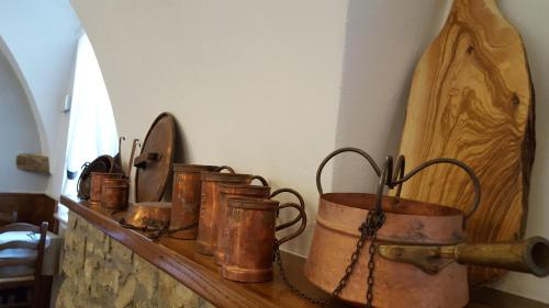 Hotel Pace - image 8