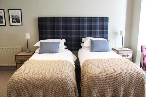 The George Hotel - image 13