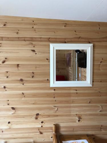 1 Loch Ness Hostel Room Type - Single Room Ensuite