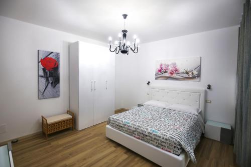 Venice Loft Room Type - Apartment