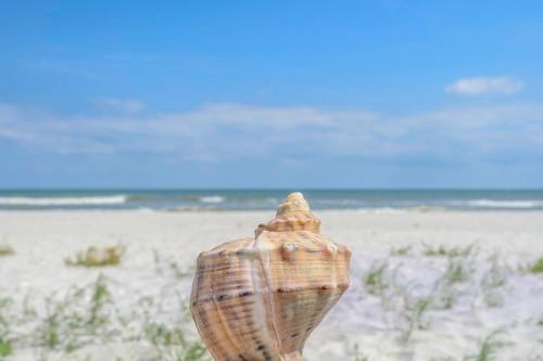 La Olteanu La Olteanu