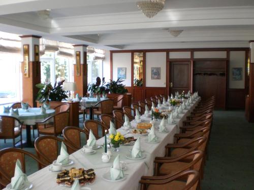 Komforthotel Kaiserhof - image 5