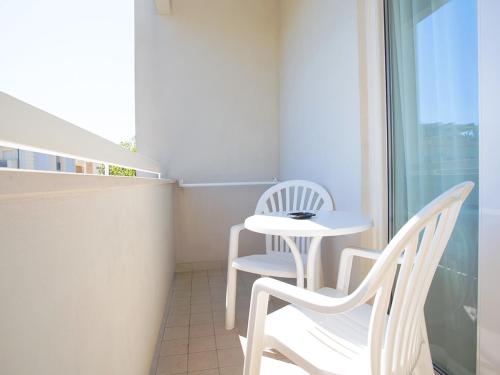 Hotel Ambasciatori - image 3