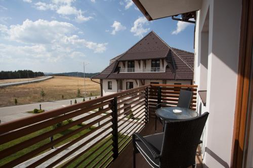 Zlatibor Hills - image 2