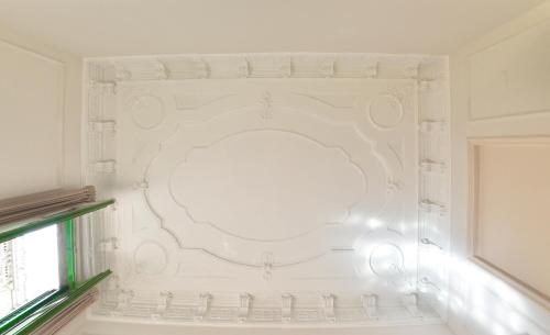 Mihlton Barcelona Boutique B&B - image 4