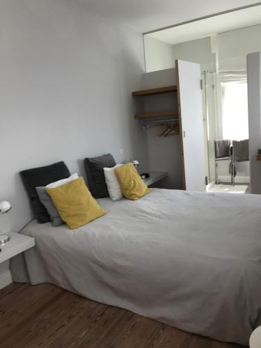 B&B Villa Chantecler photo 3