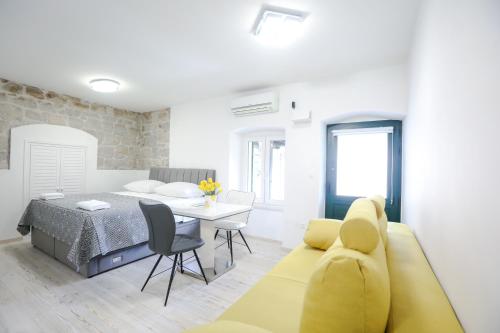 Villa Kate, Split