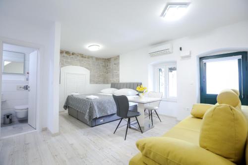 Villa Kate, Split (zdjęcie 3)
