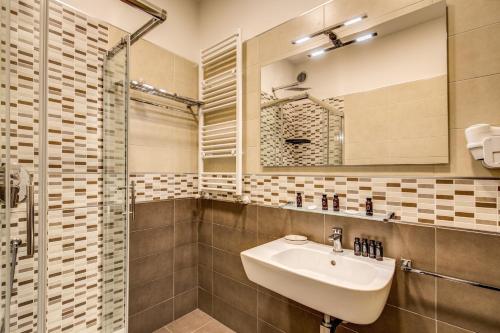 Gravina Suite Frattina - image 6