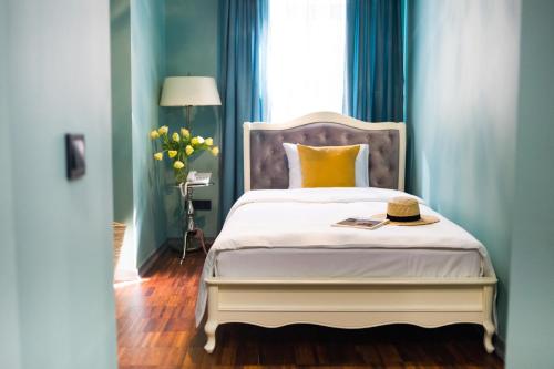 Vintage Boutique Hotel - image 10