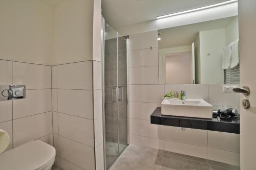 Ariston & Ariston Patio Hotel - image 6