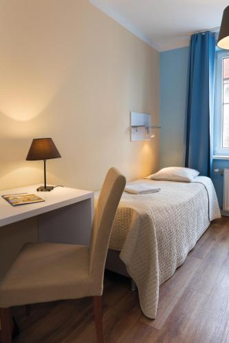Premium Hostel - image 2
