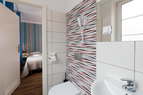 Premium Hostel - main image