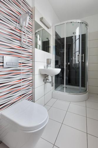 Premium Hostel - image 2