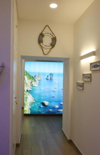 Antica Capri B&B - image 2