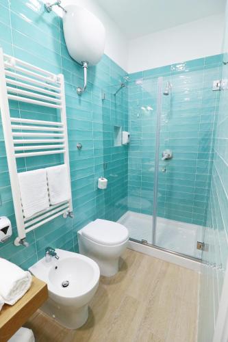 Antica Capri B&B - image 8