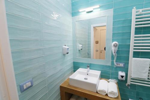 Antica Capri B&B - image 7