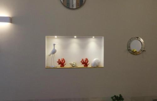 Antica Capri B&B - image 6