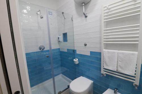 Antica Capri B&B - image 4
