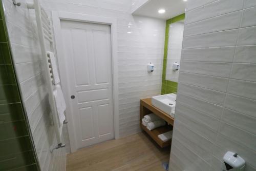 Antica Capri B&B - main image