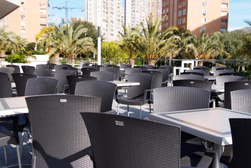 Sandos Monaco - Adults Only - image 5