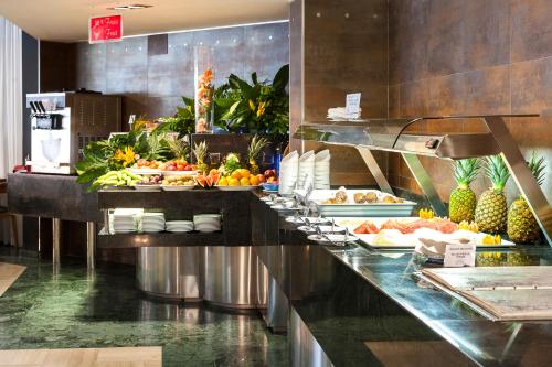 Sandos Monaco - Adults Only - image 8
