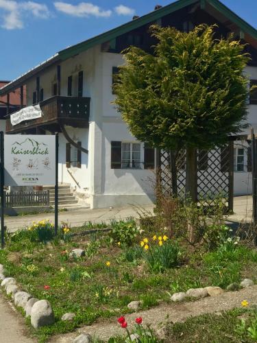 DEVA Hotel Kaiserblick - image 4