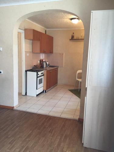 Budget Flat in Gorsky District - image 2
