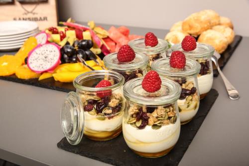 139181585 art'otel berlin mitte, Powered by Radisson Hotels