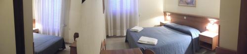 Hotel Il Vulcano - image 8